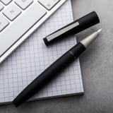 Lamy2000