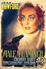 Flamingo Road 1949