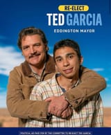 a pedro