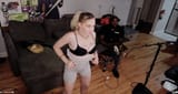 burt stripper 1