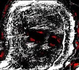 1721811808486579