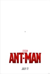 AntManTeaserPoster-1110137650