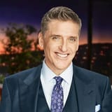 craig ferguson