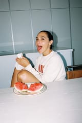 0120_tw__3_