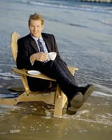 kilborn17tvf-1-web(2)
