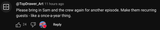 Screenshot From 2025-07-18 10-54-43
