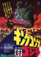 Kong_godzilla_p