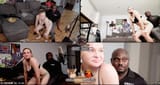 burt stripper 6