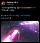 toho-is-planning-on-a-potential-sequel-to-shin-godzilla-v0-hwcdwx2o2idf1