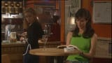 1x05-The-Girl-with-Two-Breasts