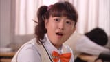 screenshot_Secret.Campus.E05.720p.WEB-DL.AAC.H.264-KMX_0003