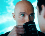 LexLuthor