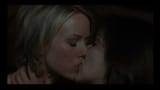 MulhollandDrive 
