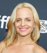 Mena_Suvari_at_the_2024_Toronto_International_Film_Festival_(cropped2)