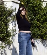 jeanne-tripplehorn-01-09-2025