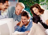 080725-office-fun-hmed-135p.grid-6x2