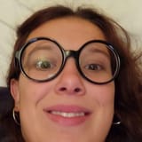 209301981_3013604648875784_3505030172779373286_n