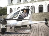 1573934-dronetaxi-1512136340-640x480