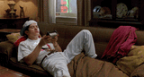 tumblr_obk4dofQ8H1s2wio8o1_1280