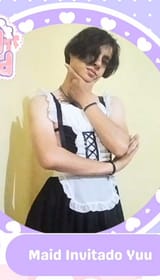 TJosh
