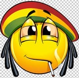 bob marle