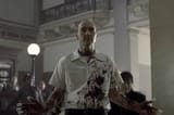 kevin spacey