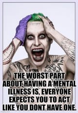 edgy_joker_meme