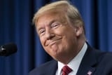13380677_web1_webTrump-Wall-Funding