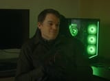 gamerdex