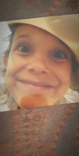 64218022_2399307573638831_5978079548107915264_n