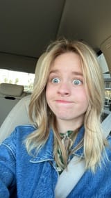 242670925_luluswilson-1634774975-2689009866733022415_3996948152