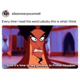 eileenmaryoconnell-every-time-read-word-labubu-this-is-think-think-s-time-say-goodbye-prince-abooboo