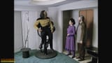 Star-Trek-The-Next-Generation-Season-4-Episode-2-Family-1990-2