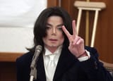 michael-jackson-biopic
