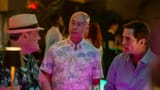 Dexter-Resurrection-Angel-and-Vince-and-Joey-1014x570