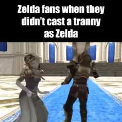 zelda fans_thumb.jpg
