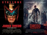 dredd-vs-dredd