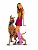 Scooby_doo_005