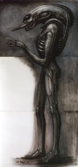 190516115506-h-r-giger-4