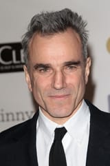 Daniel_Day-Lewis.1