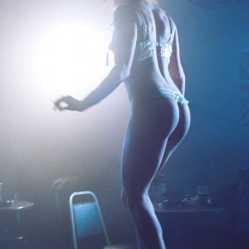 Amy Adams - American Hustle - Burlesque 1-2 UHD_thumb.jpg