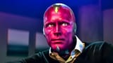 vision-series