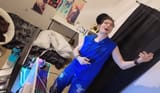 papa dance