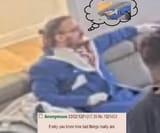 1682301590641101