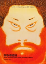 red-beard-md-web