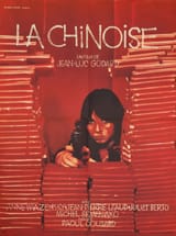 la-chinoise-md-web