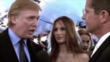zoolander trump