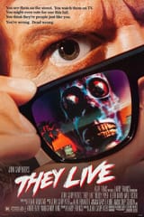 They Live