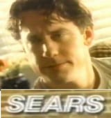 SEARS