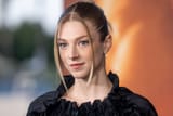HUNTER SCHAFER 101123 default-GettyImages-1392676828